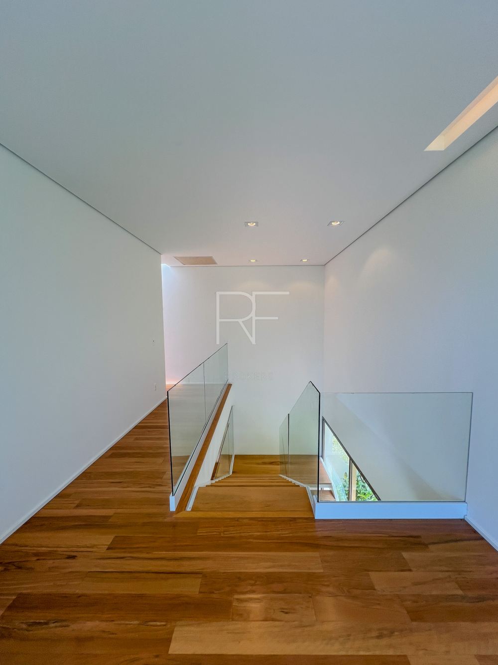 Casa em Condomínio Villa Solaia Alphaville 