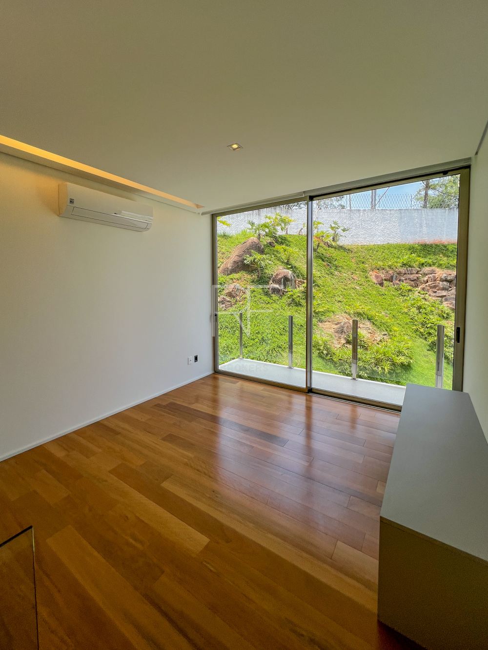 Casa em Condomínio Villa Solaia Alphaville 