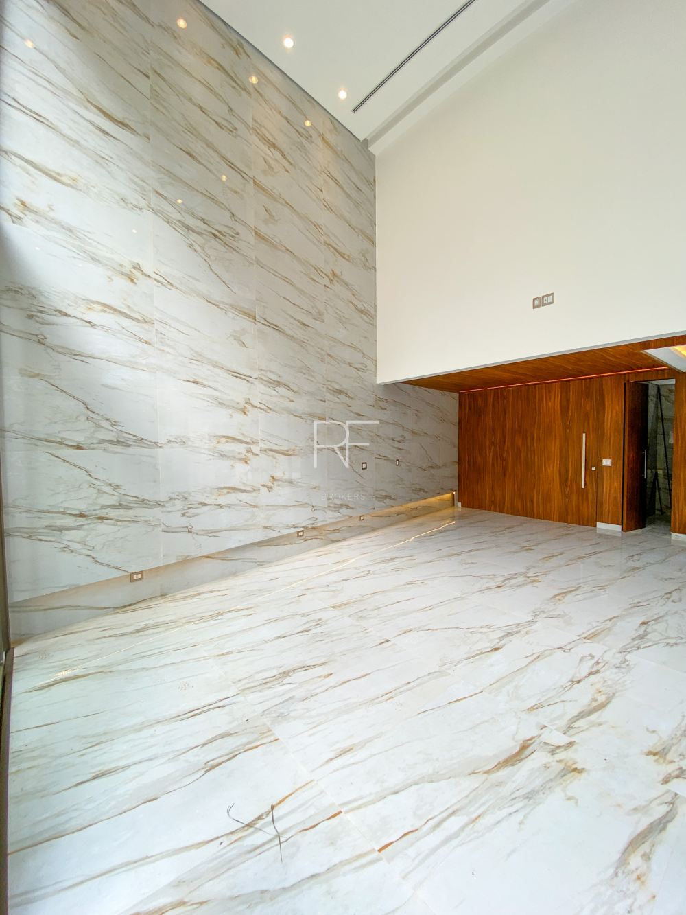 Casa em Condomínio Tamboré 11 Alphaville