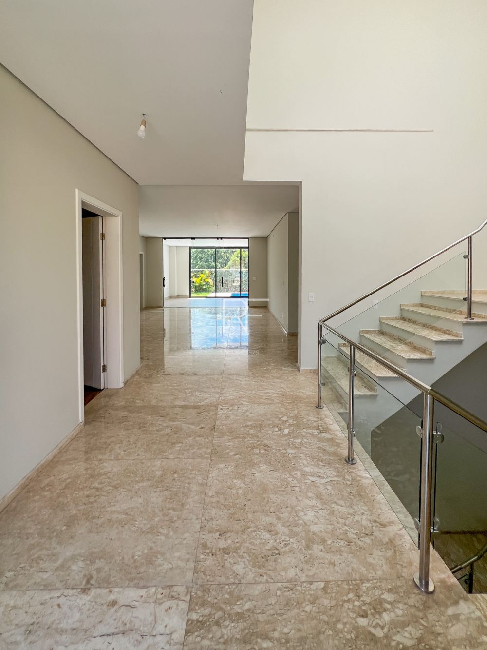 Casa em Condomínio Villa Solaia Alphaville 