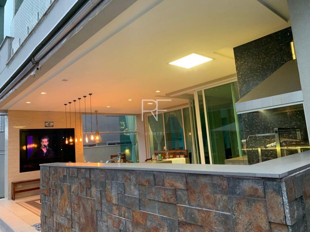 Casa em Condomínio Villa Solaia Alphaville 