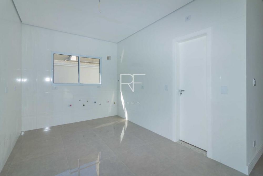 Casa em Condomínio Valville 01 Alphaville 