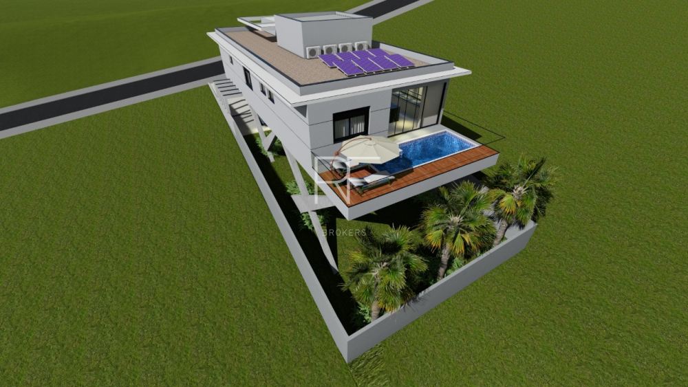 Casa em Condomínio Valville 01 Alphaville 