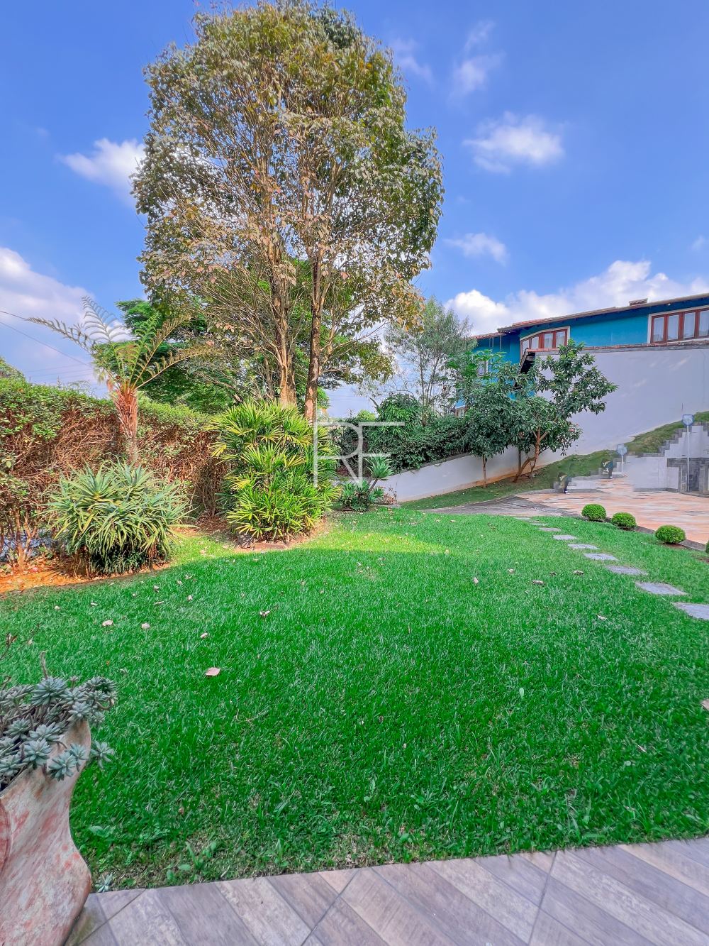 Casa em Condomínio Forest Hills Granja Viana 