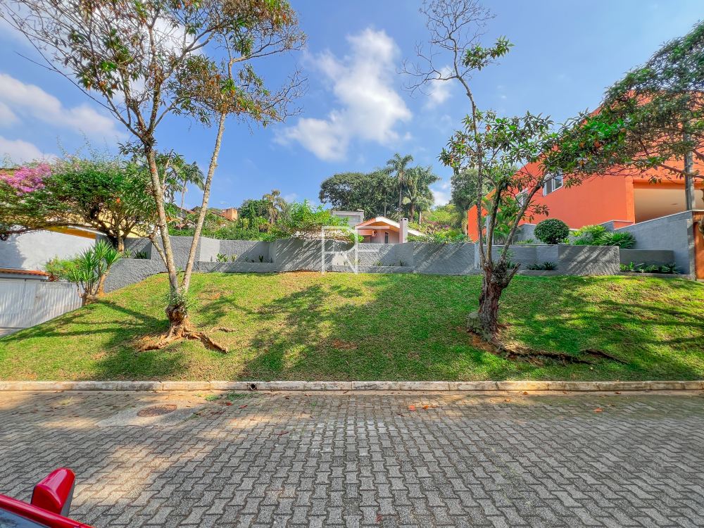 Casa em Condomínio Forest Hills Granja Viana 