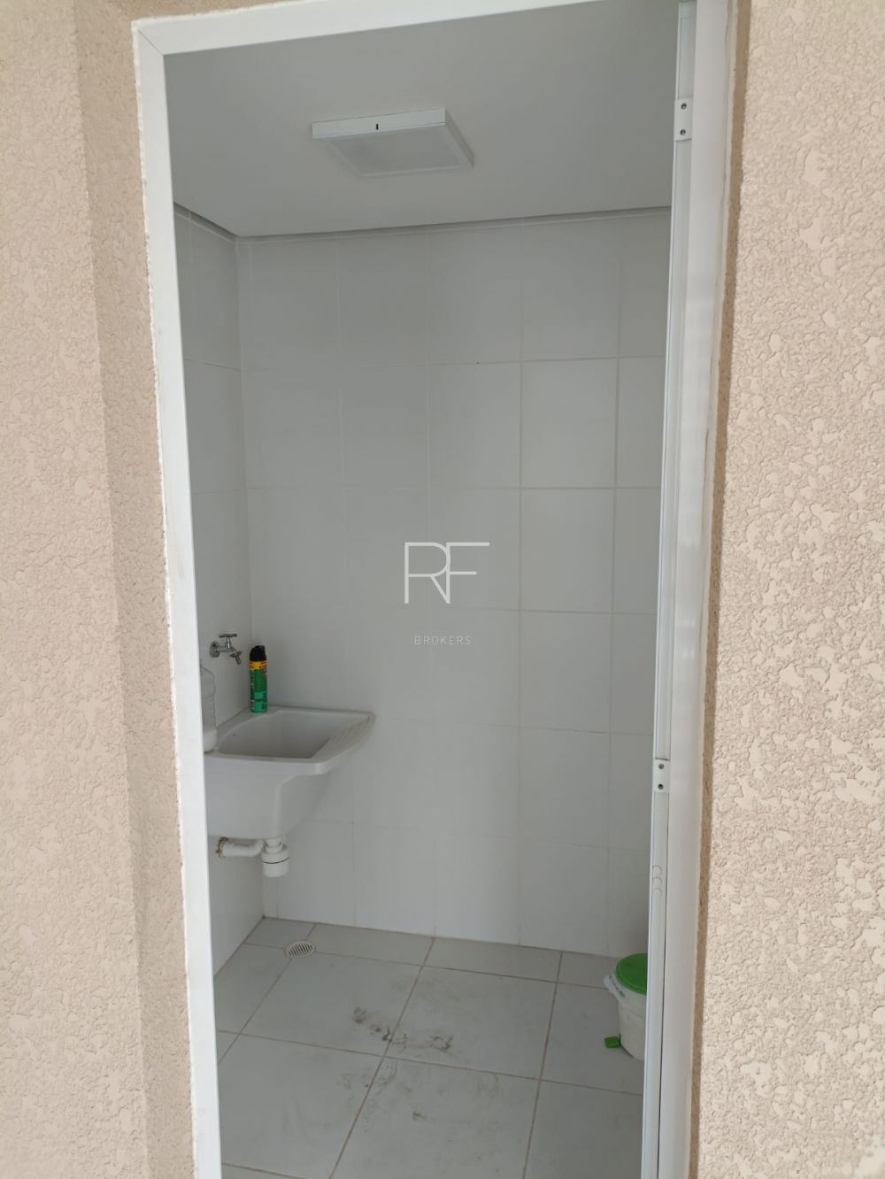 Apartamento Edifício Royal Park Alphaville 