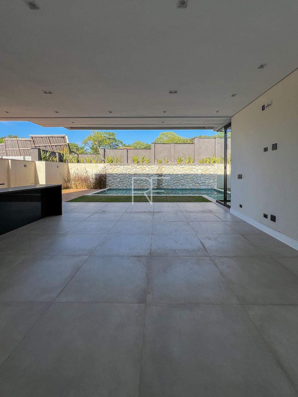 Casa em Condomínio Gênesis 02 Alphaville 