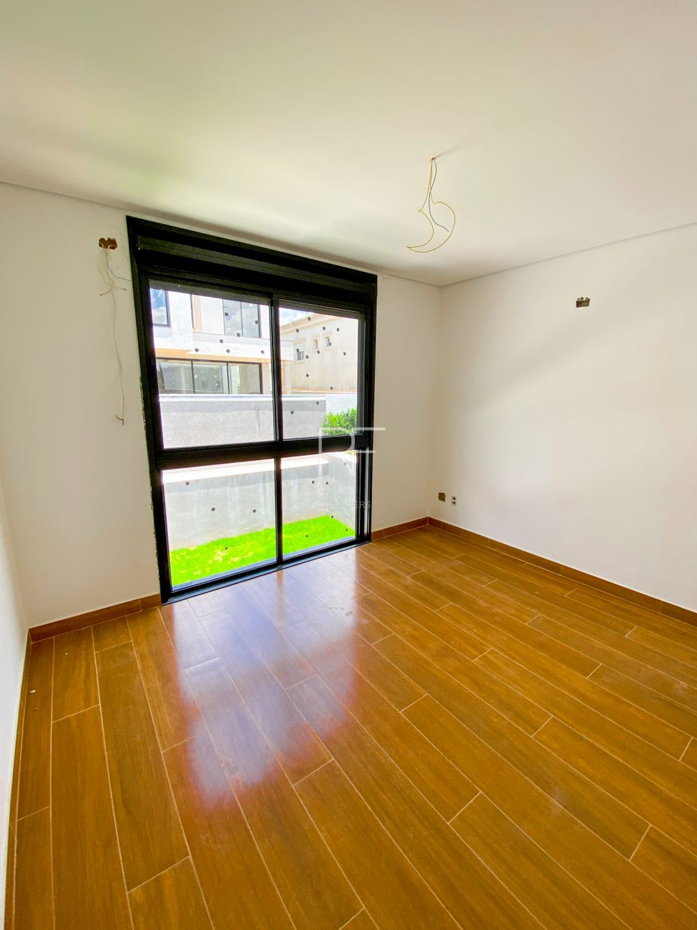 Casa em Condomínio Burle Marx Alphaville 