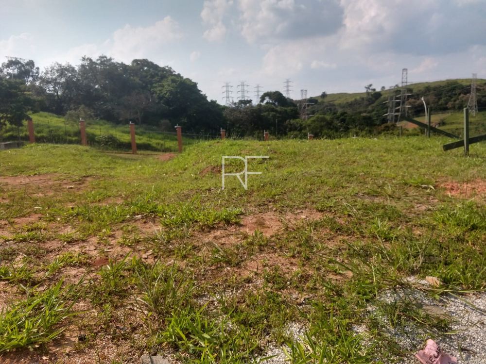 Terreno Burle Marx Alphaville 