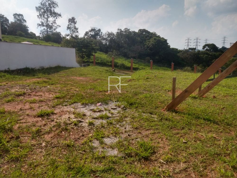 Terreno Burle Marx Alphaville 