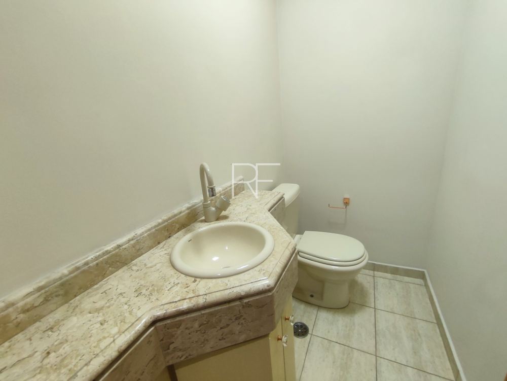 Apartamento Edifício Parque Tamboré Alphaville 