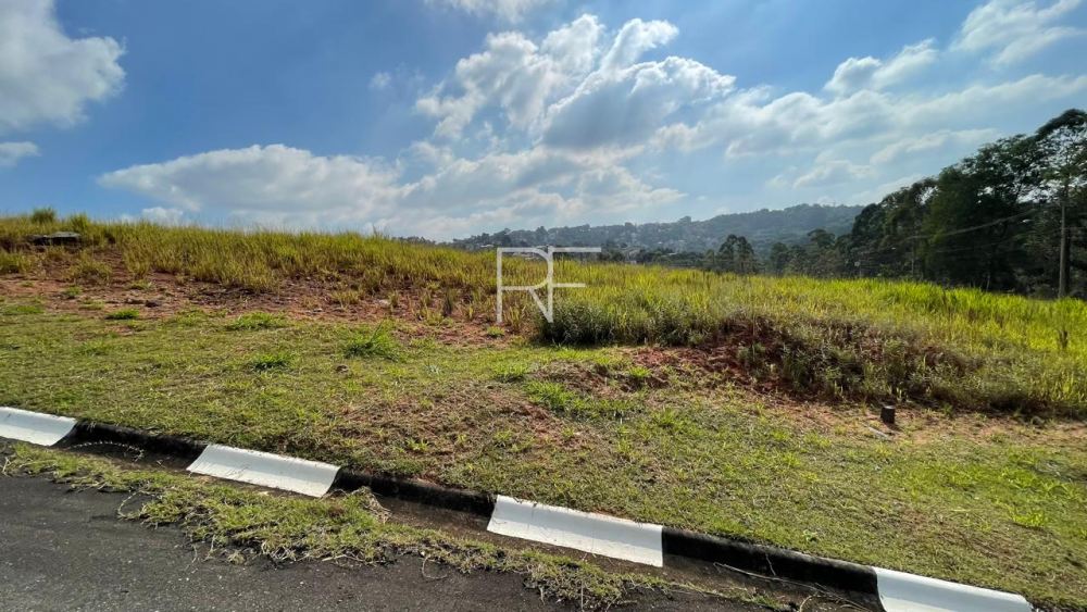 Terreno Reserva Santa Maria Nature Granja Viana 