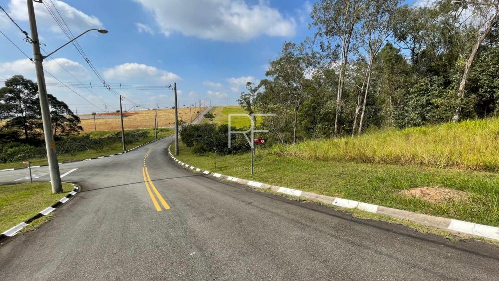 Terreno Reserva Santa Maria Nature Granja Viana 