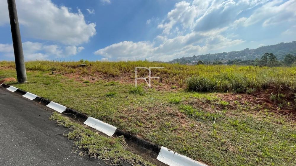 Terreno Reserva Santa Maria Nature Granja Viana 