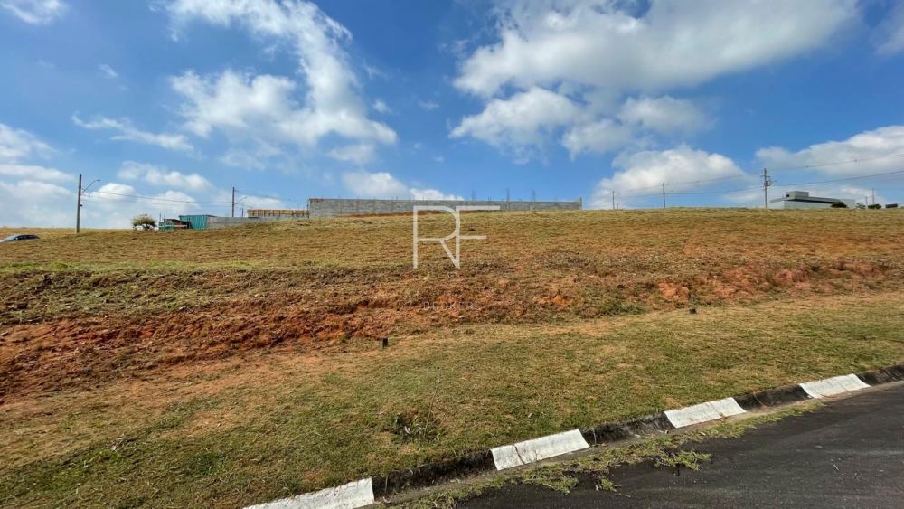 Terreno Reserva Santa Maria Nature Granja Viana 