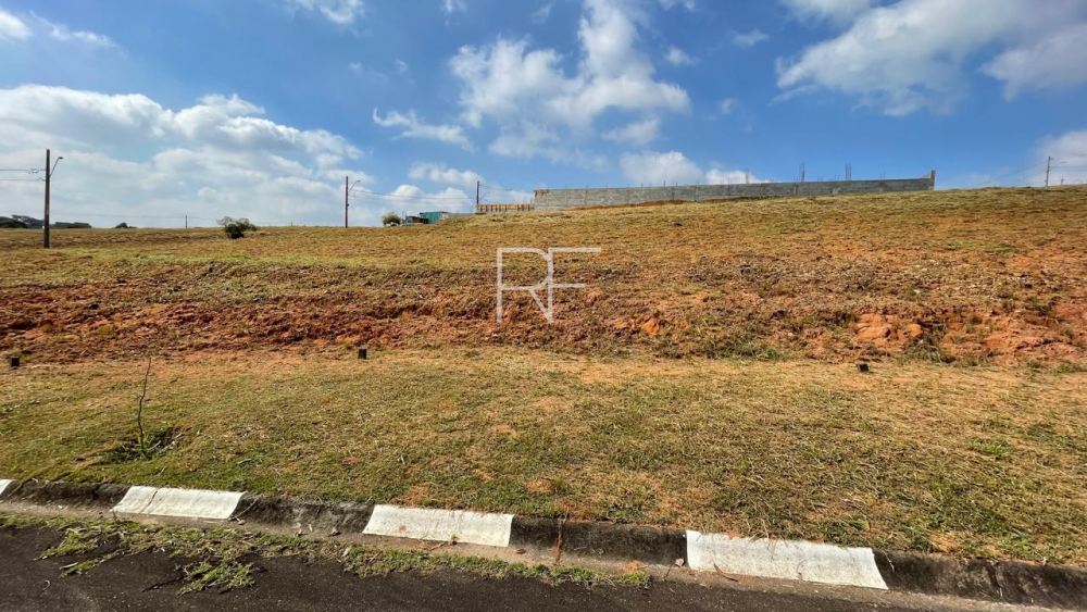 Terreno Reserva Santa Maria Nature Granja Viana 