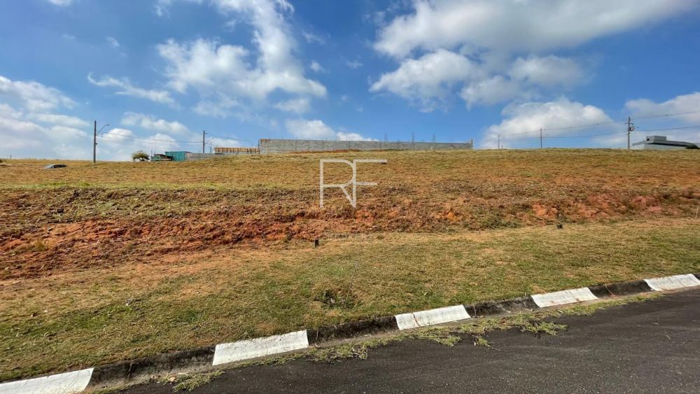 Terreno Reserva Santa Maria Nature Granja Viana 