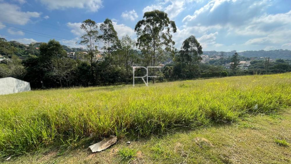 Terreno Reserva Santa Maria Nature Granja Viana 