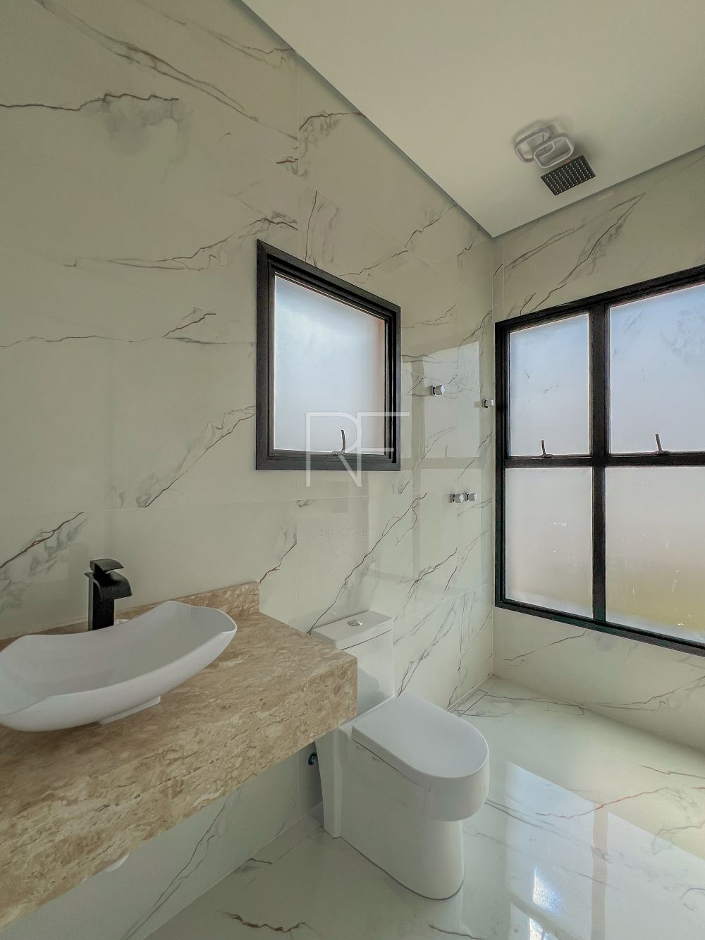 Casa em Condomínio Reserva Santa Maria Nature Granja Viana 