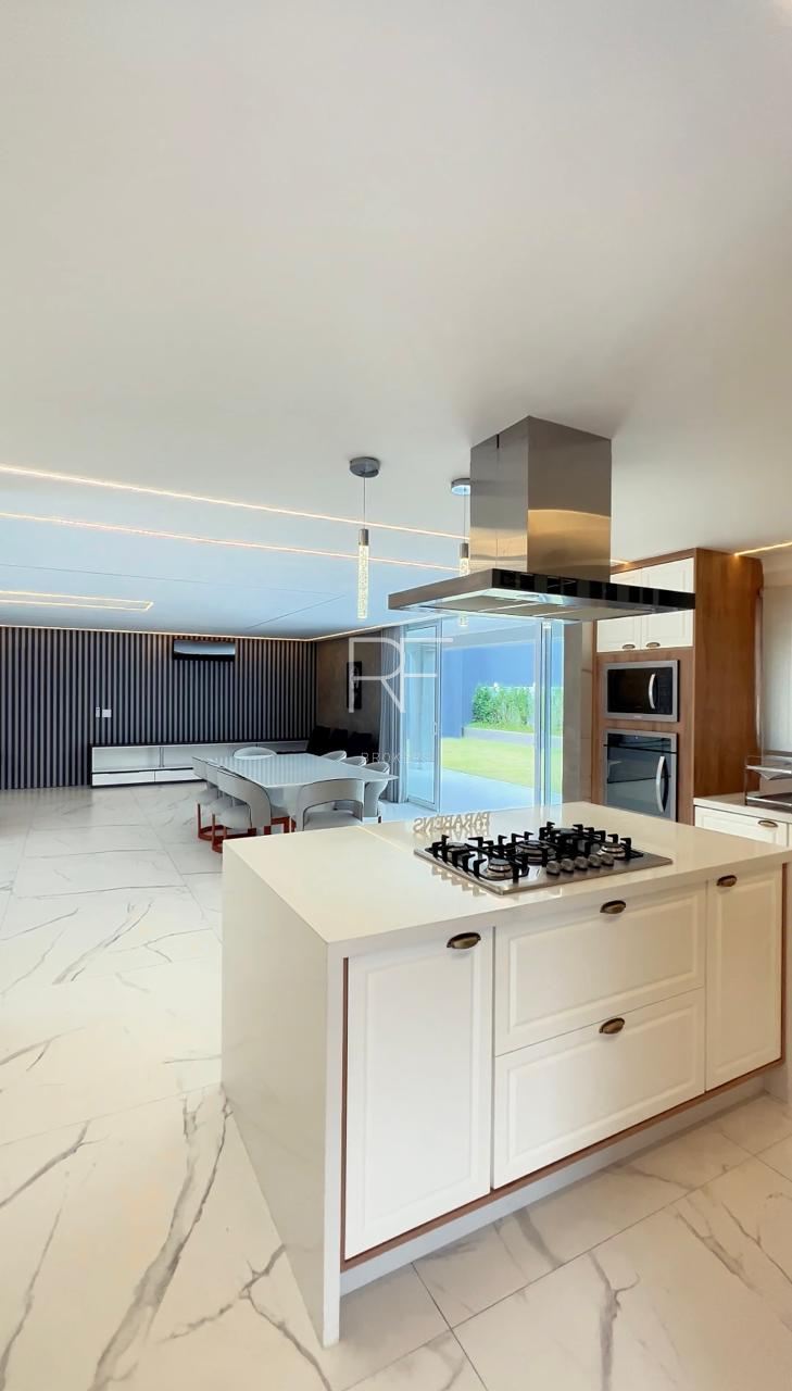 Casa em Condomínio Recanto Inpla Granja Viana 