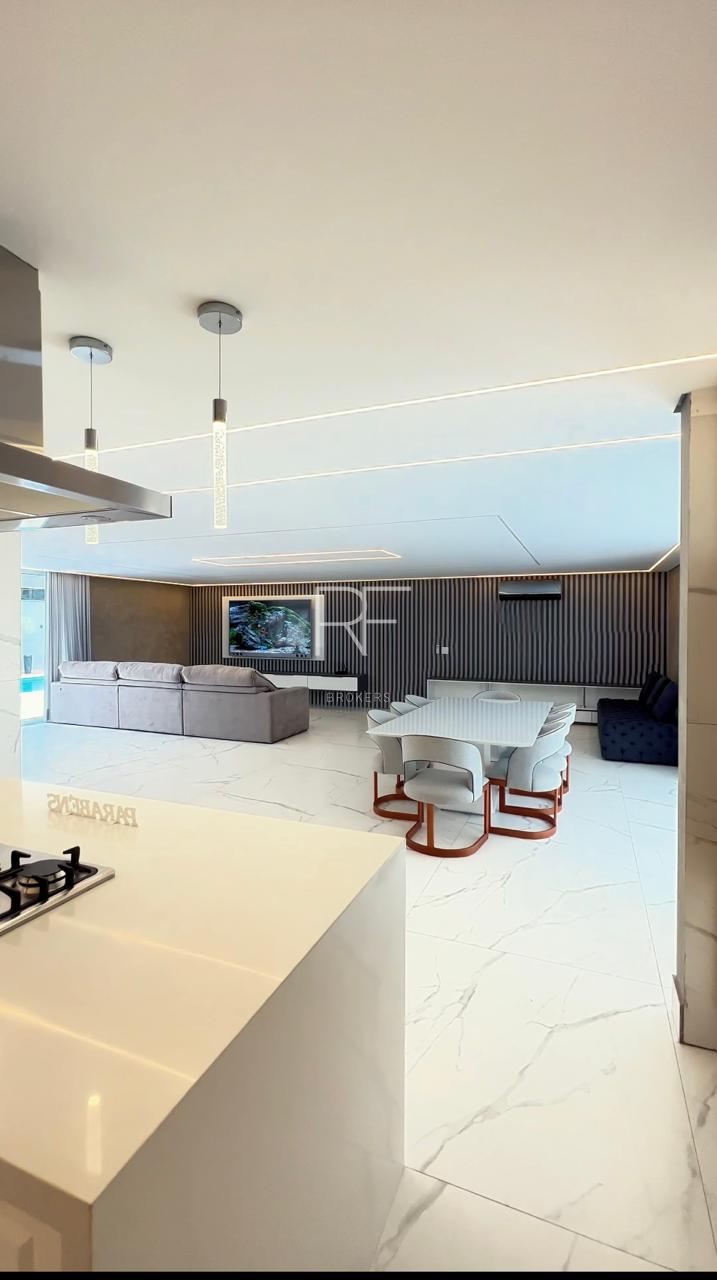 Casa em Condomínio Recanto Inpla Granja Viana 