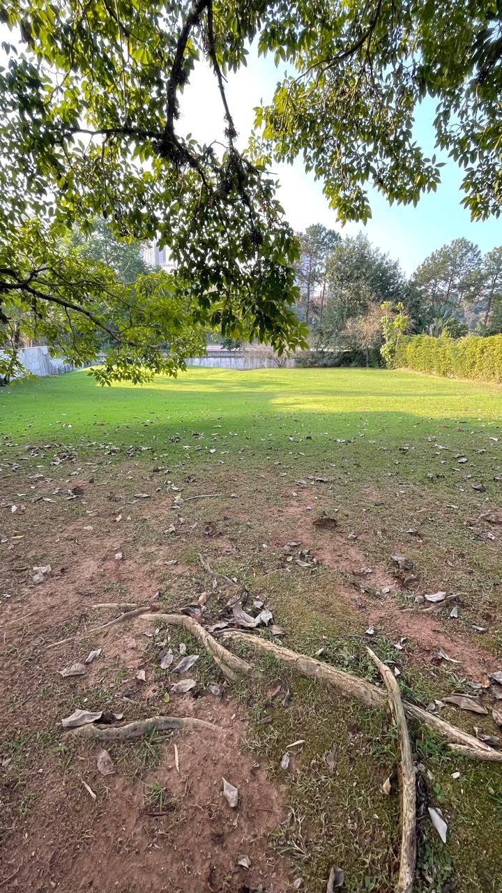 Terreno Alphaville 02 Alphaville 