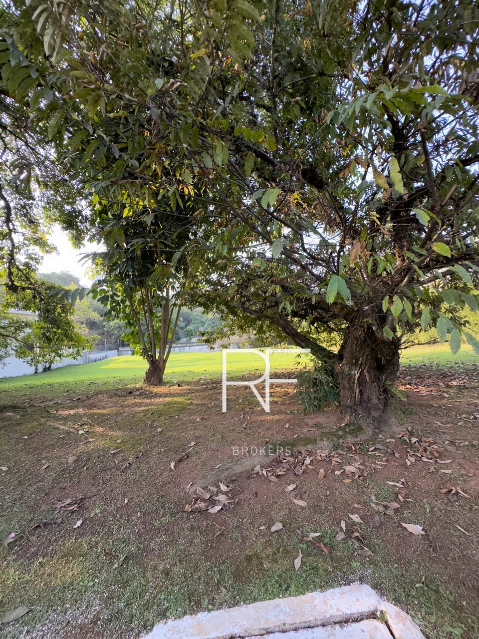 Terreno Alphaville 02 Alphaville 