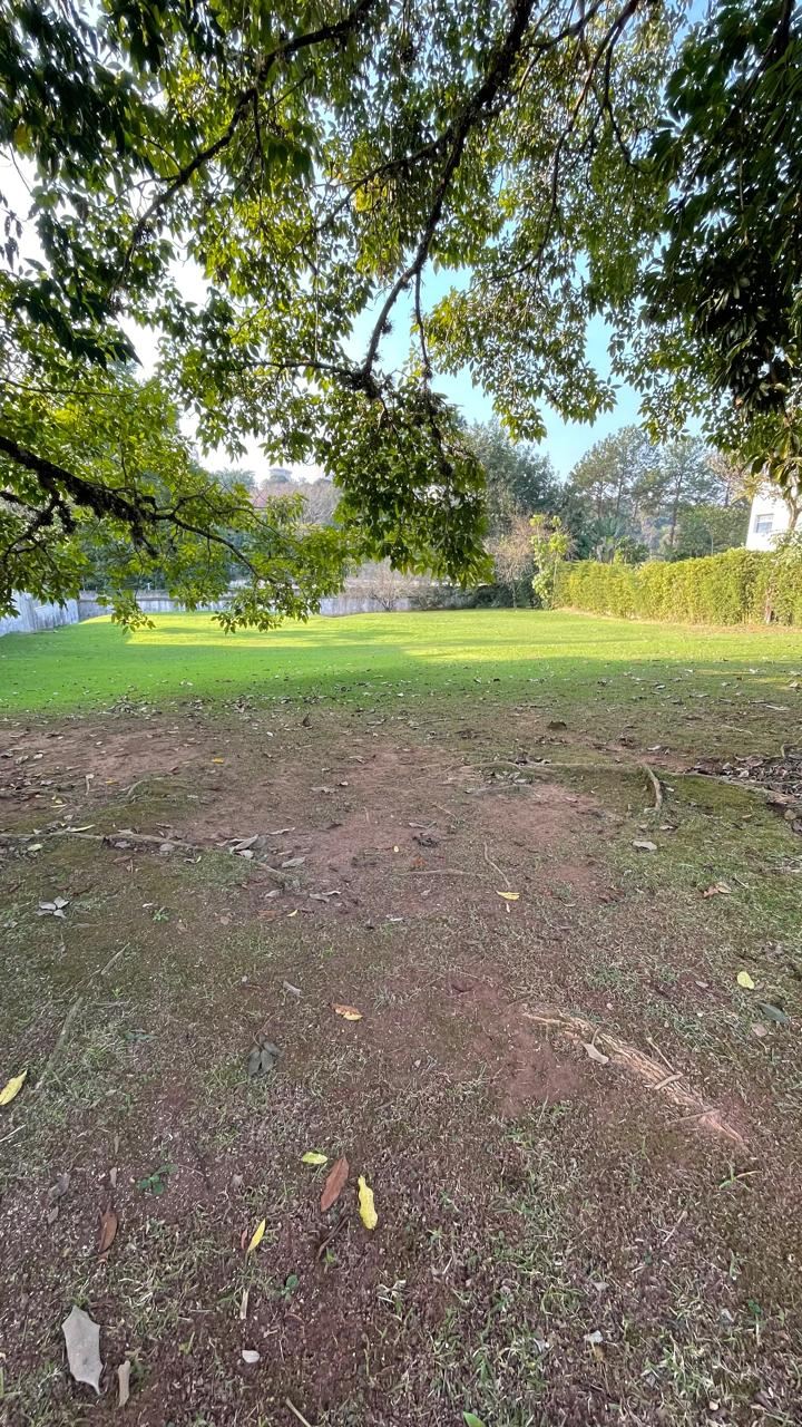 Terreno Alphaville 02 Alphaville 