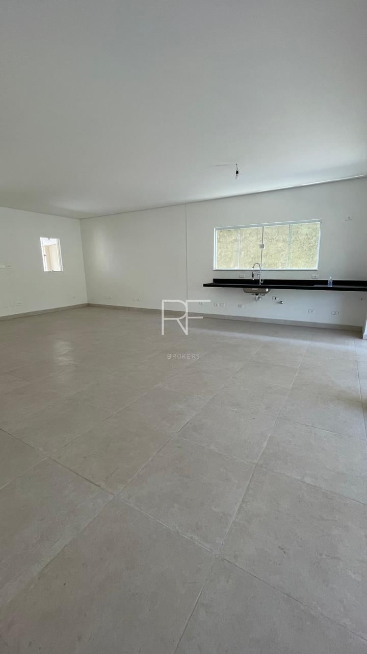 Casa em Condomínio Condomínio Villagio Saint Thomas Granja Viana 