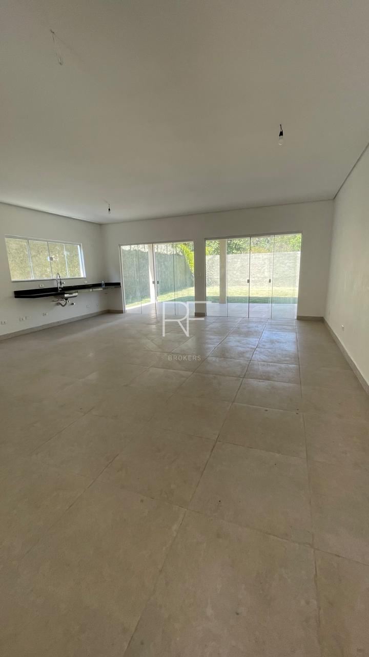 Casa em Condomínio Condomínio Villagio Saint Thomas Granja Viana 