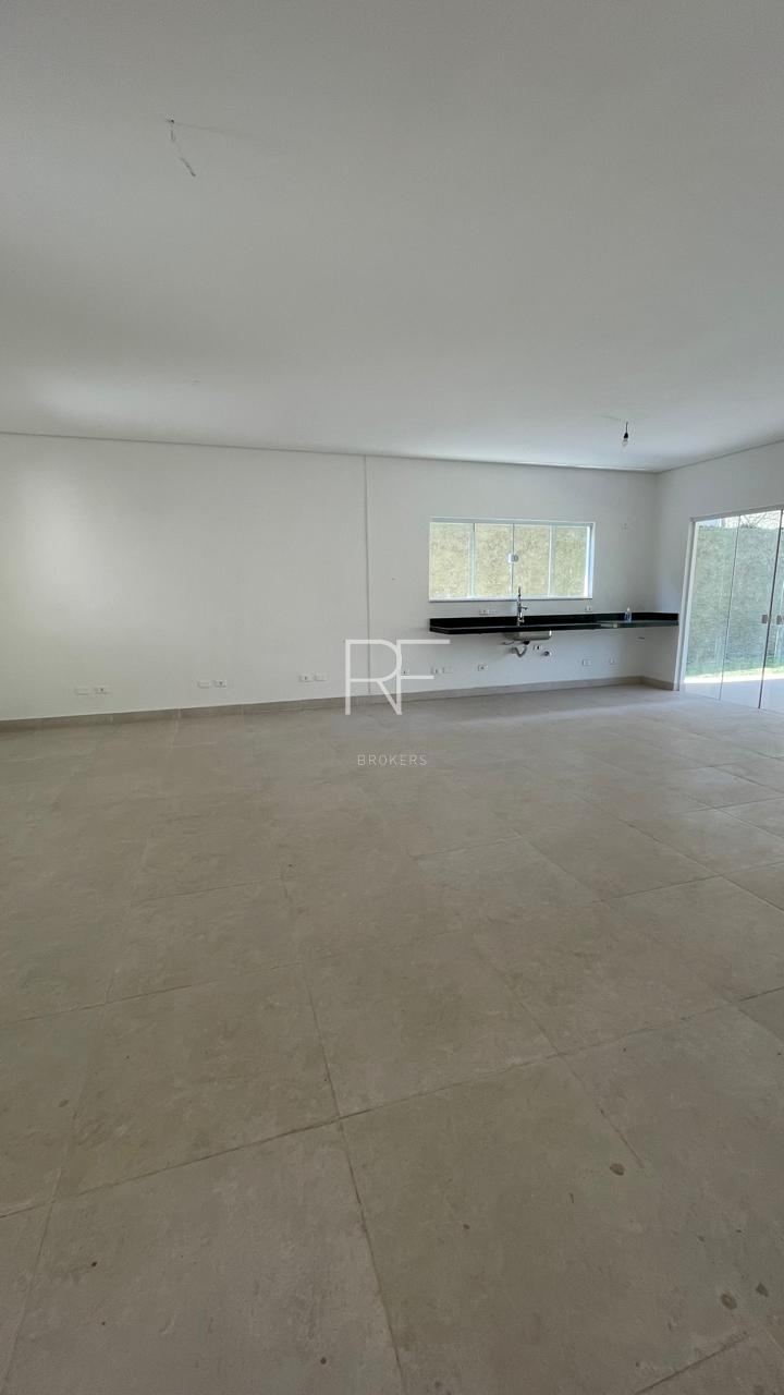 Casa em Condomínio Condomínio Villagio Saint Thomas Granja Viana 