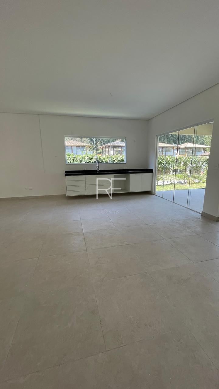 Casa em Condomínio Villagio Saint Thomas Granja Viana