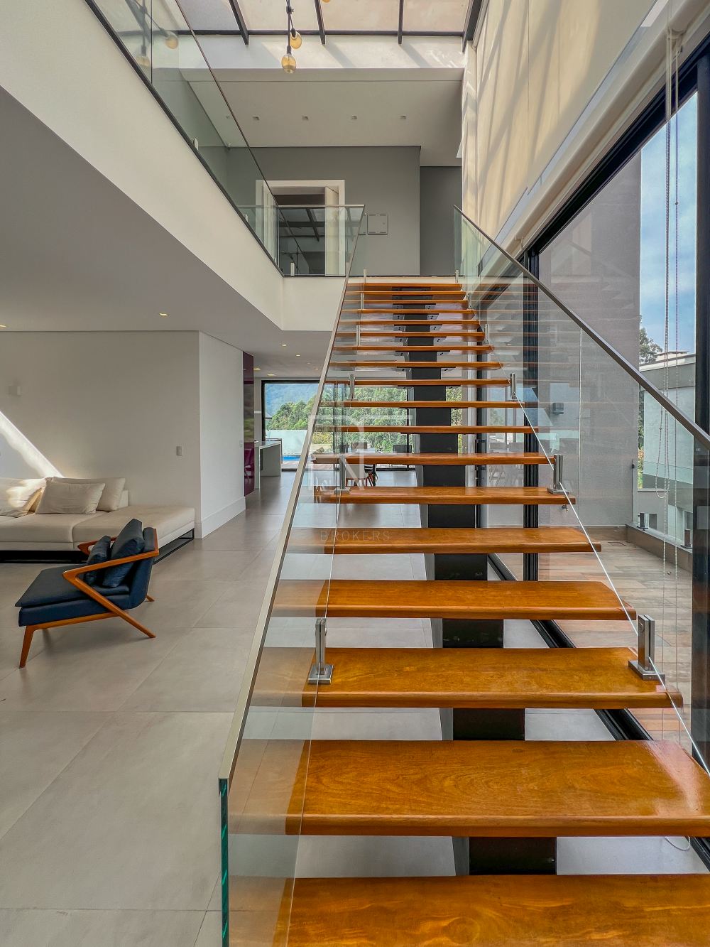 Casa em Condomínio Villa Solaia Alphaville 