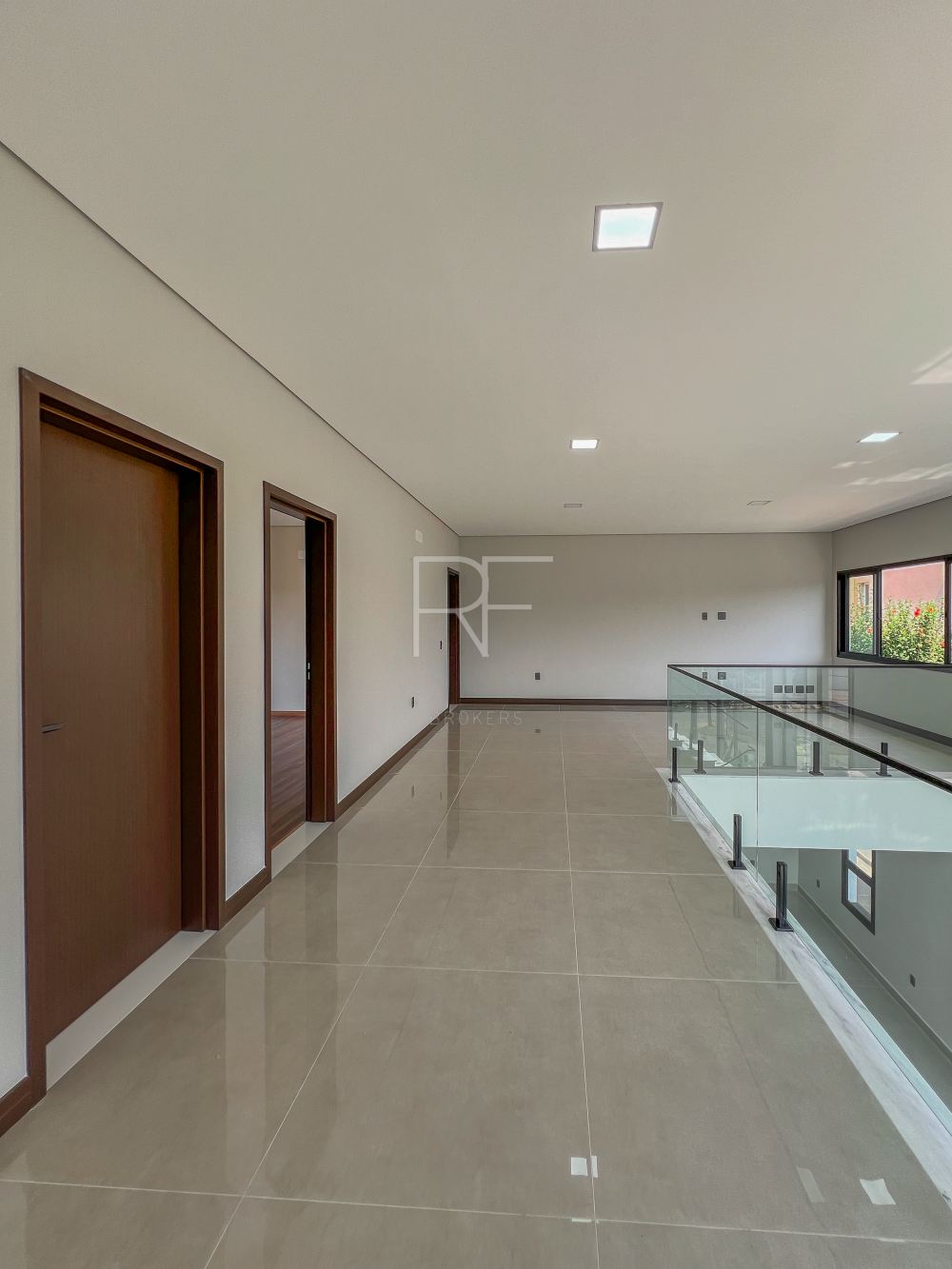 Casa em Condomínio Reserva Santa Maria Granja Viana 