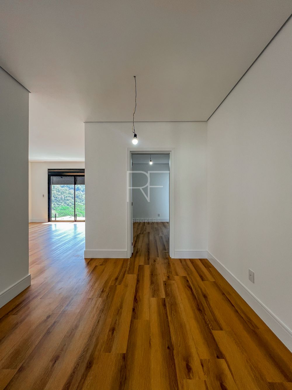 Casa em Condomínio Itahye Alphaville 