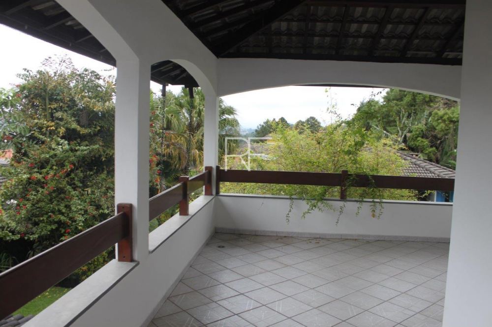 Casa em Condomínio Nova Higienópolis Granja Viana 