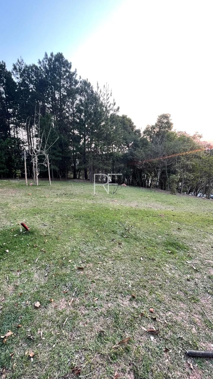 Terreno Nova Higienópolis Granja Viana 