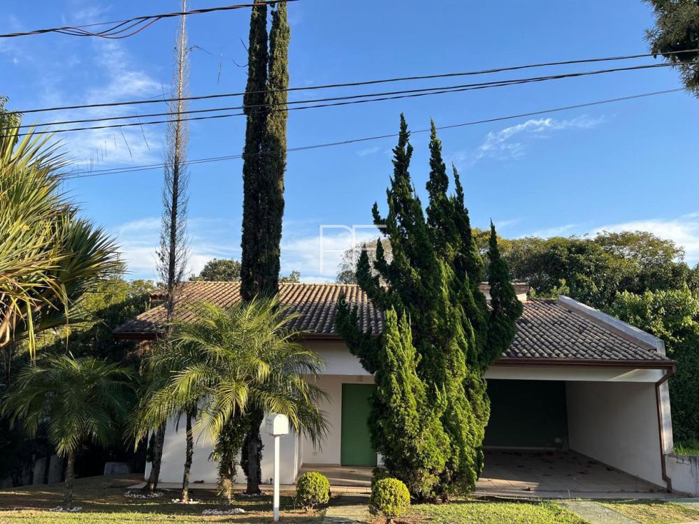 Casa em Condomínio Nova Higienópolis Granja Viana 