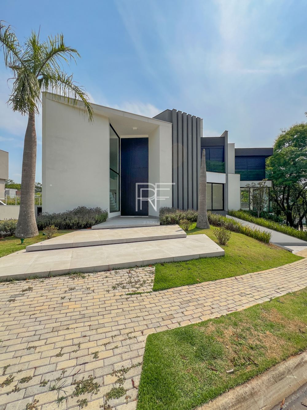 Casa em Condomínio Tamboré 10 Santana de Parnaíba 