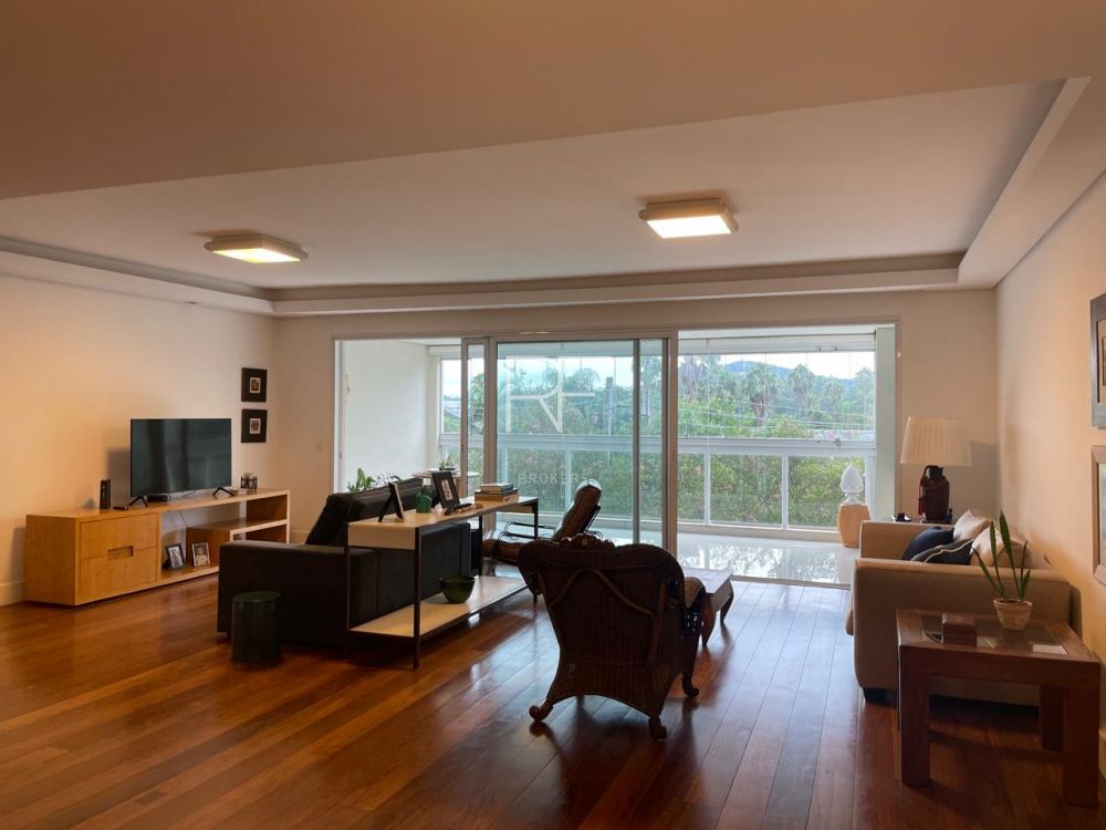 Apartamento Edificio Verone Barueri 