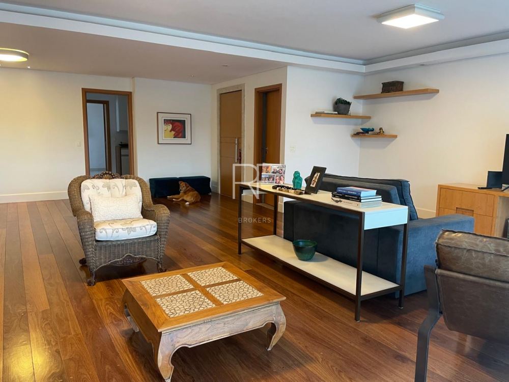 Apartamento Edificio Verone Barueri 