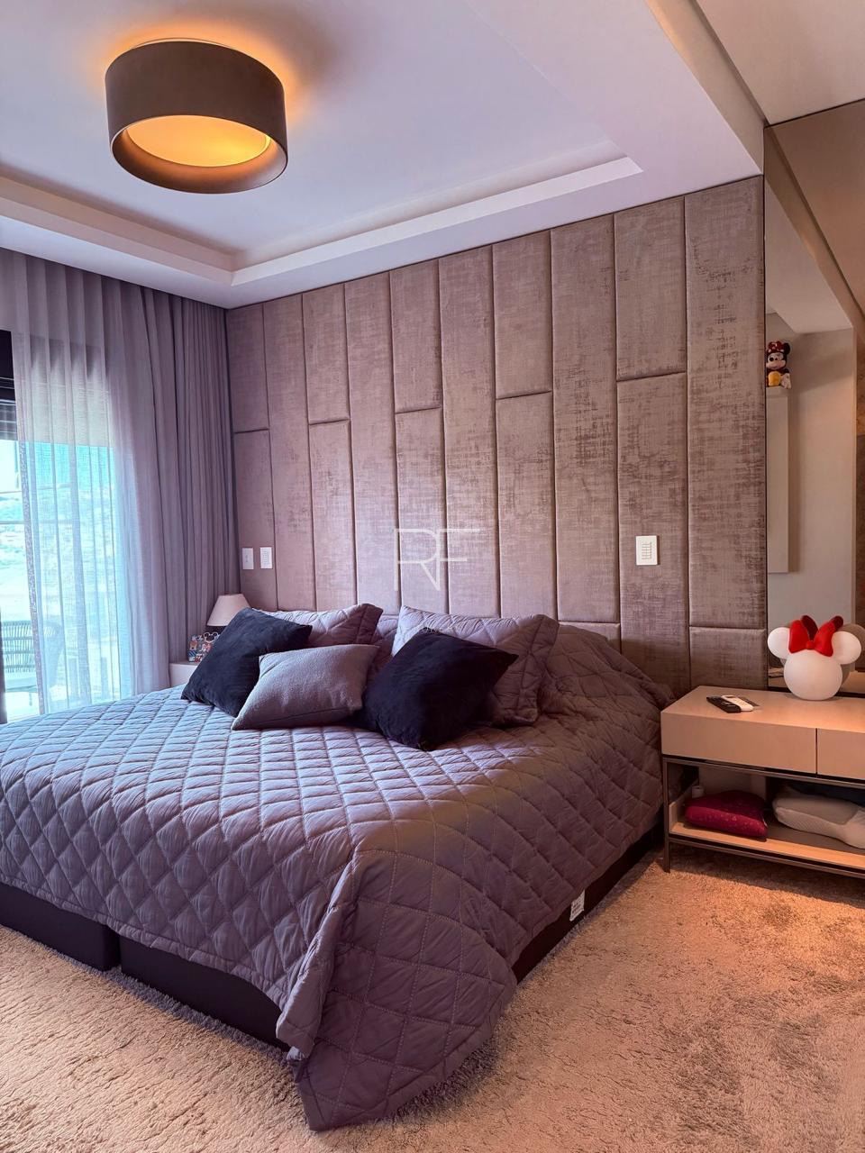 Casa em Condomínio Genesis 01 Santana de Parnaíba 