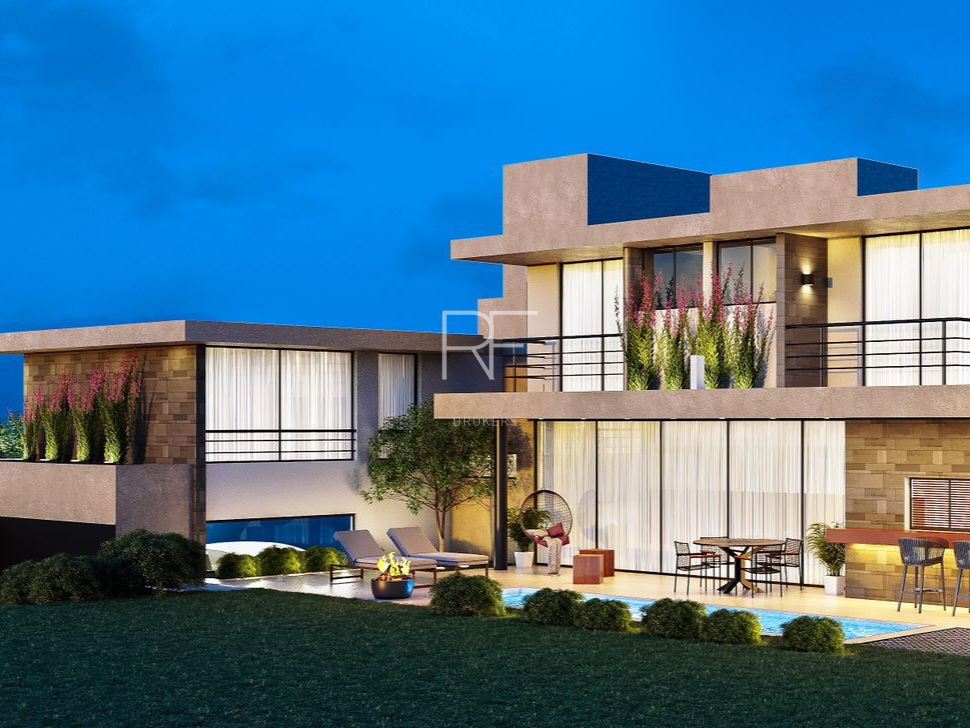 Terreno Itahye Alphaville 