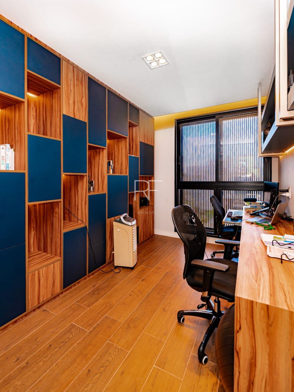 Casa em Condomínio Itahye Alphaville 