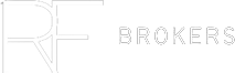 RF Brokers